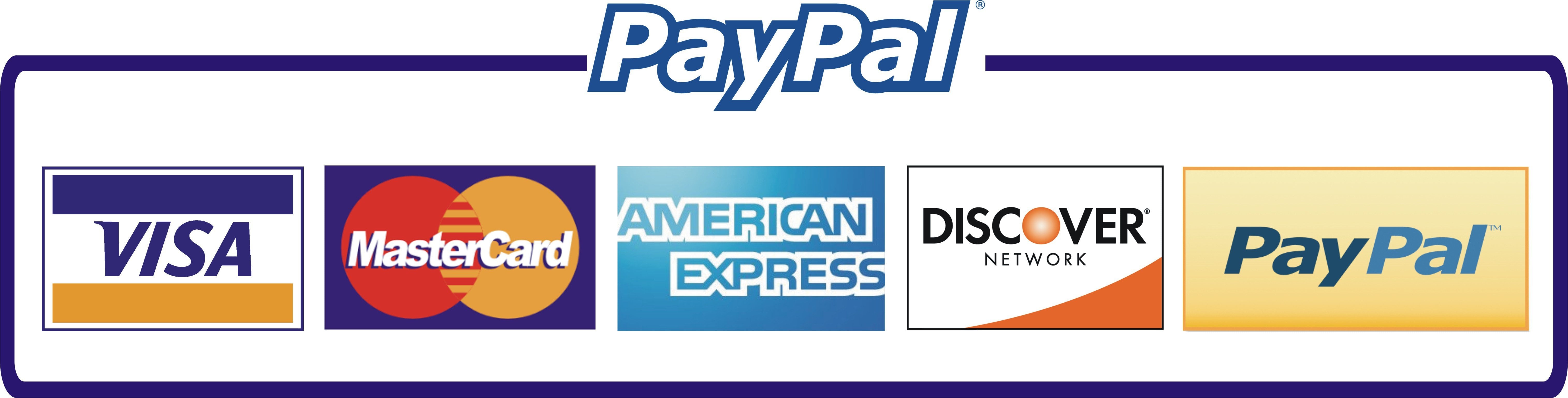 paypal-payment-methods.jpg